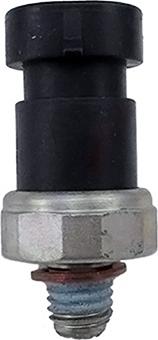 Fispa 82.057 - Capteur, pression d'huile droxauto.com