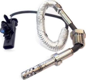 Fispa 82.198A2 - Capteur, température des gaz droxauto.com