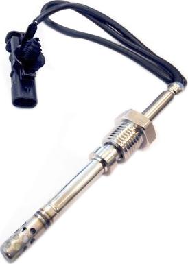 Fispa 82.197 - Capteur, température des gaz droxauto.com