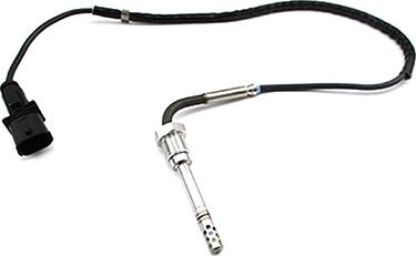 Fispa 82.1442 - Capteur, température des gaz droxauto.com