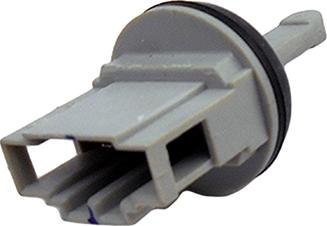 Fispa 82.1455 - Capteur, température intérieur droxauto.com