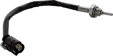 Fispa 82.1450 - Capteur, température des gaz droxauto.com