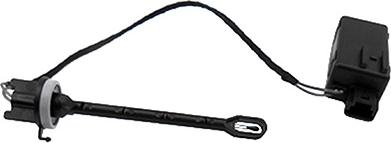 Fispa 82.1453 - Capteur, température intérieur droxauto.com