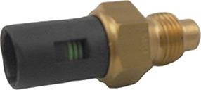 Fispa 82.1457 - Sonde de température, liquide de refroidissement droxauto.com