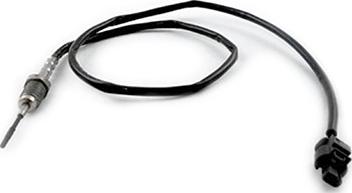 Fispa 82.1465A2 - Capteur, température des gaz droxauto.com