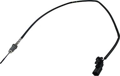 Fispa 82.1488 - Capteur, température des gaz droxauto.com