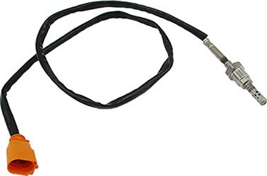 Fispa 82.1435 - Capteur, température des gaz droxauto.com