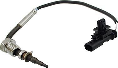 Fispa 82.1438 - Capteur, température des gaz droxauto.com