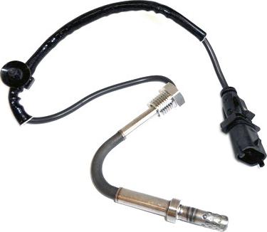 Fispa 82.143 - Capteur, température des gaz droxauto.com