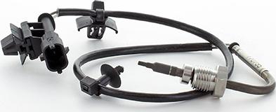 Fispa 82.142A2 - Capteur, température des gaz droxauto.com