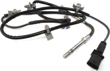 Fispa 82.147 - Capteur, température des gaz droxauto.com