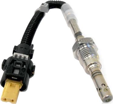 Fispa 82.1561 - Capteur, température des gaz droxauto.com