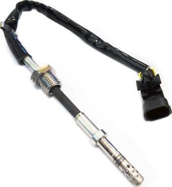 Fispa 82.150 - Capteur, température des gaz droxauto.com