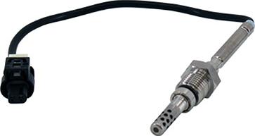 Fispa 82.1515 - Capteur, température des gaz droxauto.com