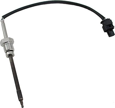 Fispa 82.151A2 - Capteur, température des gaz droxauto.com