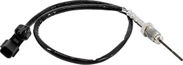 Fispa 82.1529A2 - Capteur, température des gaz droxauto.com