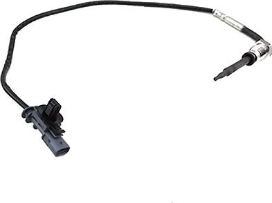 Fispa 82.1524 - Capteur, température des gaz droxauto.com