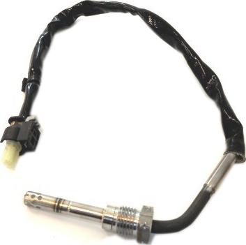 Fispa 82.152 - Capteur, température des gaz droxauto.com