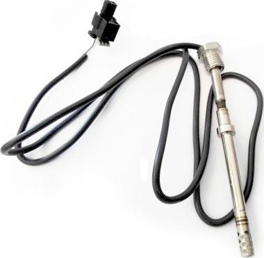 Fispa 82.169 - Capteur, température des gaz droxauto.com