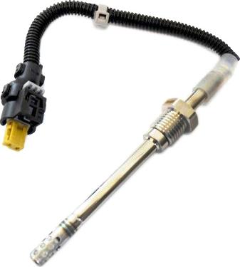 Fispa 82.165 - Capteur, température des gaz droxauto.com