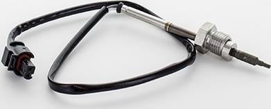 Fispa 82.160A2 - Capteur, température des gaz droxauto.com