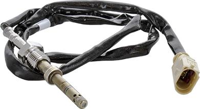 Fispa 82.104 - Capteur, température des gaz droxauto.com