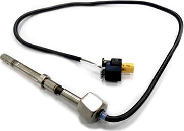 Fispa 82.1006 - Capteur, température des gaz droxauto.com