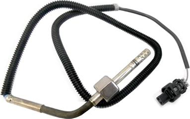 Fispa 82.1007 - Capteur, température des gaz droxauto.com