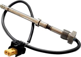 Fispa 82.1019 - Capteur, température des gaz droxauto.com