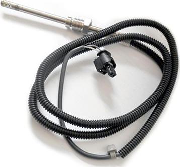 Fispa 82.1018 - Capteur, température des gaz droxauto.com