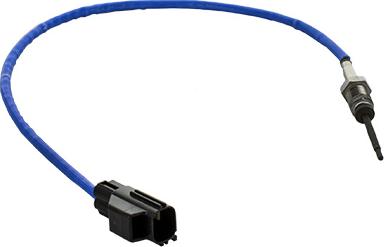 Fispa 82.101 - Capteur, température des gaz droxauto.com