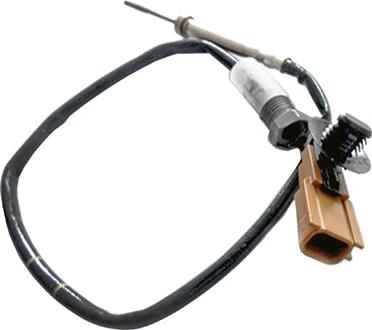 Fispa 82.1089 - Capteur, température des gaz droxauto.com