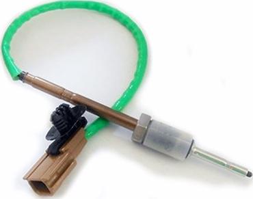 Fispa 82.1081 - Capteur, température des gaz droxauto.com