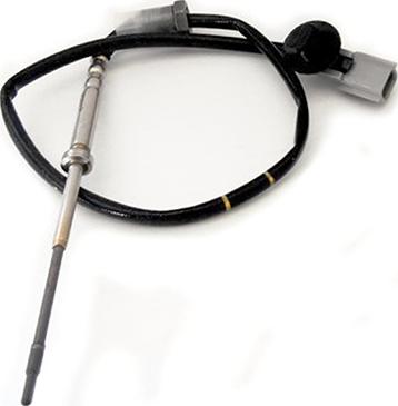 Fispa 82.1088 - Capteur, température des gaz droxauto.com