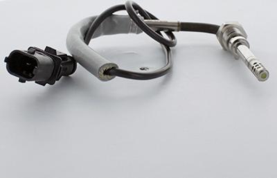 Fispa 82.1037 - Capteur, température des gaz droxauto.com