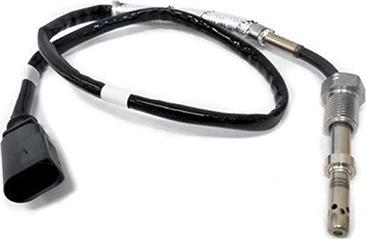 Fispa 82.1028 - Capteur, température des gaz droxauto.com