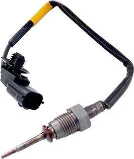 Fispa 82.1077 - Capteur, température des gaz droxauto.com