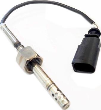 Fispa 82.107 - Capteur, température des gaz droxauto.com