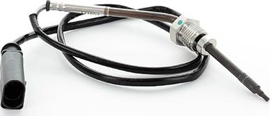 Fispa 82.1109A2 - Capteur, température des gaz droxauto.com