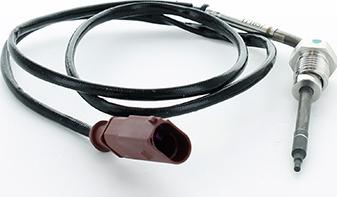 Fispa 82.1103A2 - Capteur, température des gaz droxauto.com