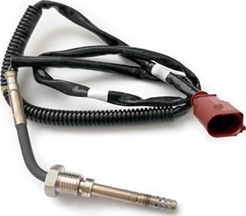 Fispa 82.1103 - Capteur, température des gaz droxauto.com