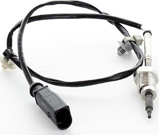 Fispa 82.1125A2 - Capteur, température des gaz droxauto.com