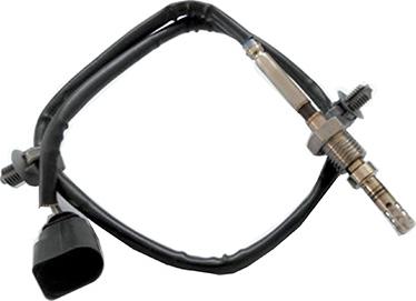 Fispa 82.1125 - Capteur, température des gaz droxauto.com