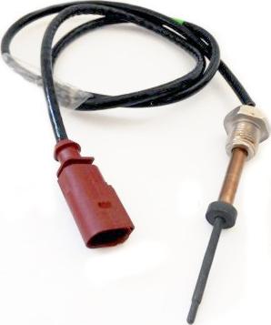 Fispa 82.1174A2 - Capteur, température des gaz droxauto.com