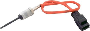 Fispa 82.1177 - Capteur, température des gaz droxauto.com