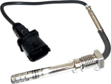 Fispa 82.139 - Capteur, température des gaz droxauto.com