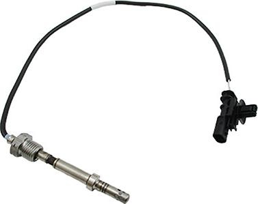 Fispa 82.1335 - Capteur, température des gaz droxauto.com