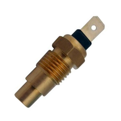 Fispa 82.1320 - Sonde de température, liquide de refroidissement droxauto.com