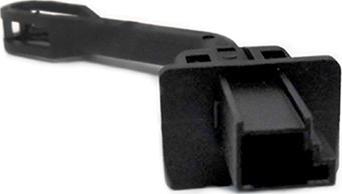 Fispa 82.1299 - Capteur, température intérieur droxauto.com