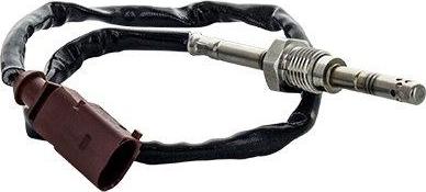 Fispa 82.1243 - Capteur, température des gaz droxauto.com